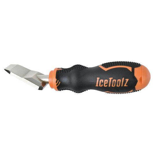 Купить Инструмент Ice Toolz 54B1 для разведения поршней и колодок дисковых тормозов с доставкой по Украине