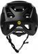 Шлем FOX SPEEDFRAME MIPS HELMET (Black), L