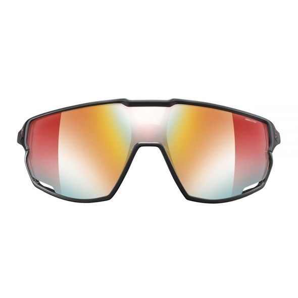 Очки JULBO 534 33 14 RUSH NOIR RV P1-3LAF
