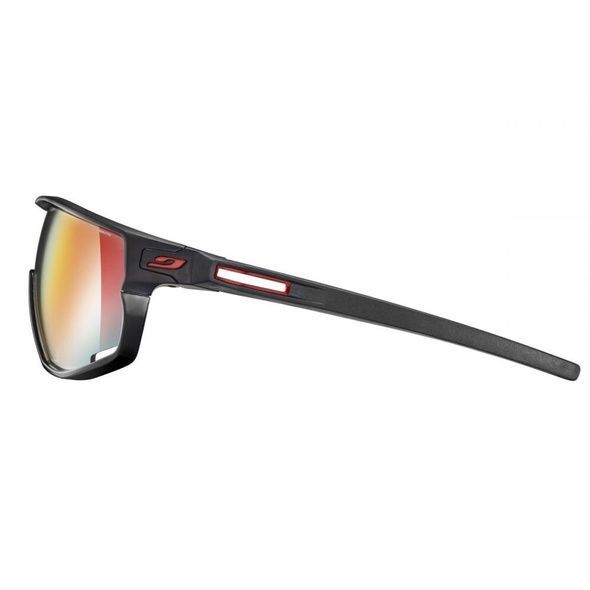 Очки JULBO 534 33 14 RUSH NOIR RV P1-3LAF