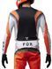 Джерсі FOX FLEXAIR Jersey - INFINITE (Flo Orange), L