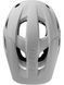Шлем FOX MAINFRAME Helmet (White), L