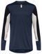 Купити Джерсі FOX DEFEND Jersey (Galaxy Blue), M (32367-D17-M) з доставкою по Україні