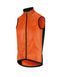 Жилетка ASSOS Mille GT Wind Vest Lolly Red Размер одежды XLG, XXL