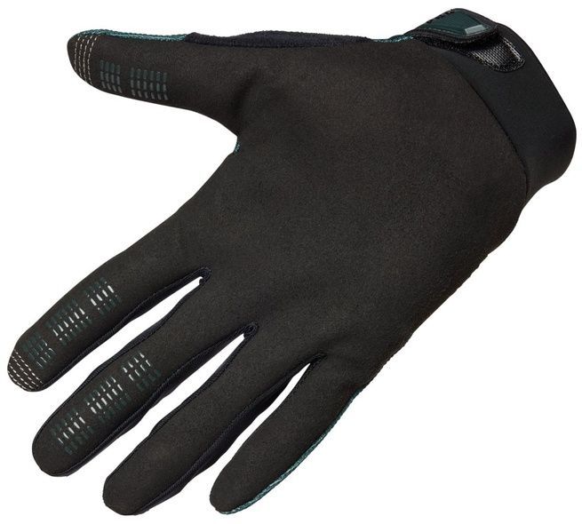 Купить Перчатки FOX RANGER Glove (Ivy), M (9) с доставкой по Украине