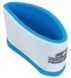 Фильтр PROFILTER Premium Air Filter - ATV, Premium (MTX-3006-00)