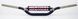 Кермо Renthal Twinwall&reg; Handlebar (Black), VILLOPOTO / STEWART