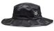 Панама FOX BASE OVER Sun Hat (Camo), L/XL
