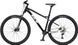 Купити Велосипед гірський GT 27.5 AVALANCHE COMP black з доставкою по Україні