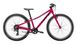 Купити Велосипед Trek-2022 PRECALIBER 24 8SP GIRLS 24 PK рожевий з доставкою по Україні