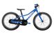 Купити Велосипед Trek-2022 PRECALIBER 20 FW BOYS 20 BL синій з доставкою по Україні