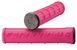 Купити Грипси Cannondale WAFFLE силікон рожеві з доставкою по Україні