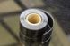 Купити Силіконова стрічка ESI Silicon Tape 10' (3,05м) Roll Clear, прозора з доставкою по Україні