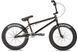 Купити Велосипед BMX 20" Eastern REAPER 20,85" рама 2020, черный з доставкою по Україні