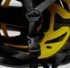 Шлем FOX SPEEDFRAME MIPS HELMET (Black), L