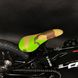 Купити Велосипед BMX 20" Eastern Paydirt 20" рама 2020, чорний з доставкою по Україні