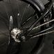 Купити Велосипед BMX 20" Eastern Paydirt 20" рама 2020, чорний з доставкою по Україні