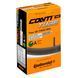 Купити Камера Continental Tour Tube Slim 28" A40 RE [ -> /32-630] з доставкою по Україні