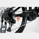 Купити Електровелосипед KTM MACINA KAPOHO 7973 рама M/43, чорний, 2023 з доставкою по Україні