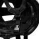 Шлем FOX MAINFRAME Helmet (White), L