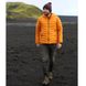 Куртка Turbat Trek Pro Mns Cheddar Orange (оранжевий), S