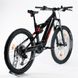 Купити Электровелосипед KTM MACINA KAPOHO 7973 рама M/43, черный, 2023 з доставкою по Україні