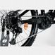 Купити Электровелосипед KTM MACINA KAPOHO 7973 рама M/43, черный, 2023 з доставкою по Україні