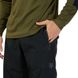 Купити Водостійкі штани FOX DEFEND 3L WATER PANT (Black), 36 (31000-001-36) з доставкою по Україні