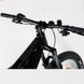 Купити Електровелосипед KTM MACINA KAPOHO 7973 рама M/43, чорний, 2023 з доставкою по Україні