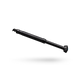 Купити Підсідельний штир-дропер PRO Koryak 31,6mm/170mm, внутрішня проводка з доставкою по Україні