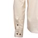 Рубашка Turbat Amazonka Mns beige (бежевий), XL