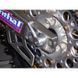 Швидкознімання переднього колеса ENDURO ENG Honda/Kawa/Suzuki/Yamaha