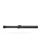 Купити Підсідельний штир-дропер PRO Koryak 31,6mm/170mm, внутрішня проводка з доставкою по Україні