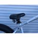 Купити Велосипед Toprider 215 26" фэтбайк белый з доставкою по Україні