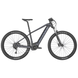 Купити электро велосипед SCOTT Aspect eRIDE 940 - L з доставкою по Україні
