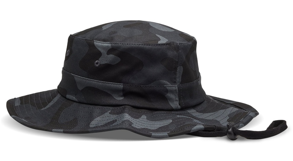 Панама FOX BASE OVER Sun Hat (Camo), L/XL, L/XL