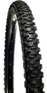 Купити Покришка Hutchinson CAMELEON 29X2,00 TR TT з доставкою по Україні