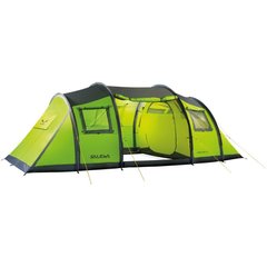 Палатка Salewa Midway VI Tent, Зелений, UNI