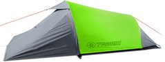 Палатка Trimm Spark D, Зелений