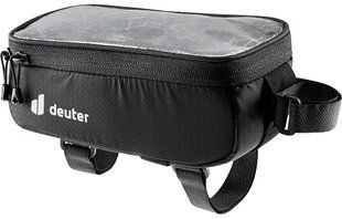Велосипед DEUTER Phone Bag 0.7 цвет 7000