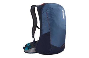 Рюкзак Thule Capstone 22L - Atlantic Womens (TH225106)