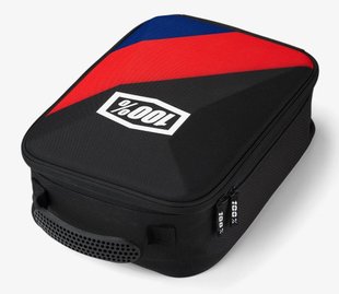 Сумка для окулярів Ride 100% Goggle Case (Cornerstone), Goggle Bag