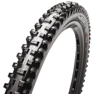Купити Покришка Maxxis SHORTY 29x2.50, 60TPI, (folding), 3С/EXO/TR з доставкою по Україні