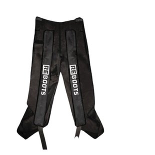 Штани REBOOTS One Lite Pants UNI 6