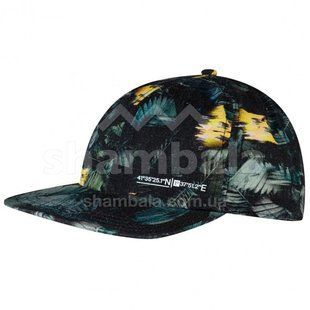 Baseball Cap Okisa Multi кепка