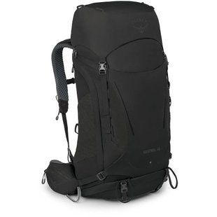 Рюкзак Osprey Kestrel 48, L/XL