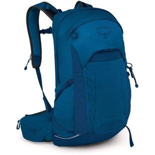 Рюкзак Osprey Talon 22, UNI
