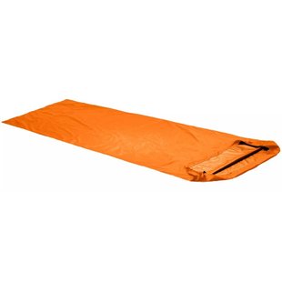 Бивачний мішок Ortovox Bivy Single