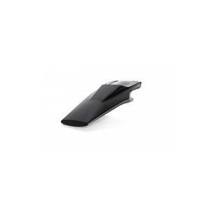 Крыло Заднее ACERBIS HUSQ 2020-2022 (Black)