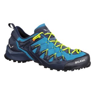 Кросівки Salewa MS Wildfire Edge 3988 - 44 - синій